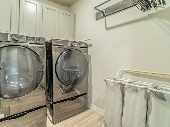 1260  Jones Trail , Lewisville Texas 75077