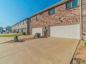 1260  Jones Trail , Lewisville Texas 75077