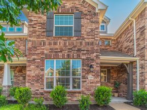 1260  Jones Trail , Lewisville Texas 75077