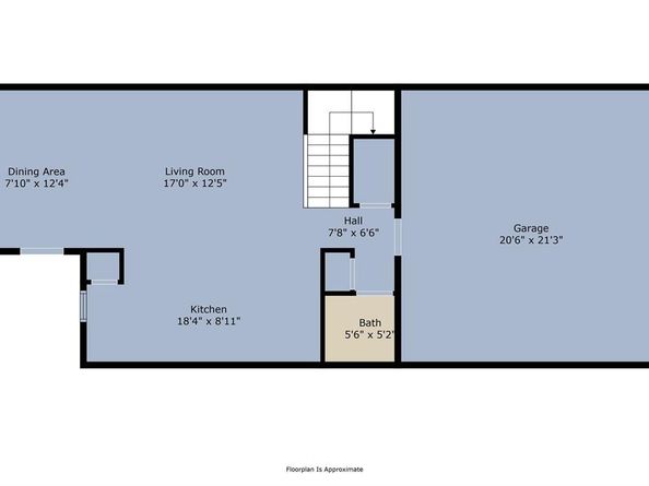 1260  Jones Trail , Lewisville Texas 75077