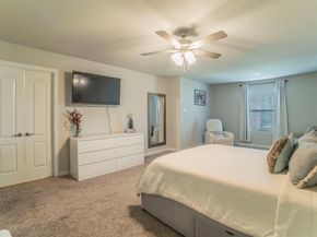 1260  Jones Trail , Lewisville Texas 75077