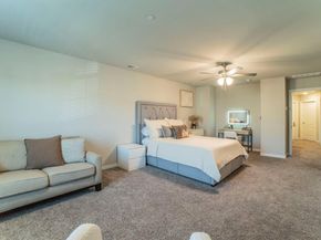 1260  Jones Trail , Lewisville Texas 75077