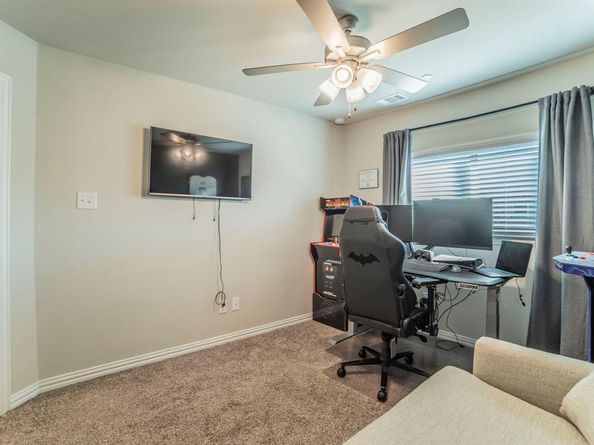 1260  Jones Trail , Lewisville Texas 75077