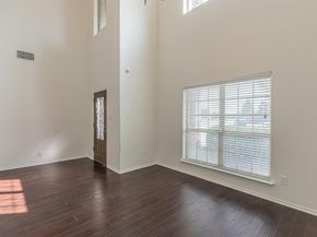 5700  Salisbury Drive , Prosper Texas 75078