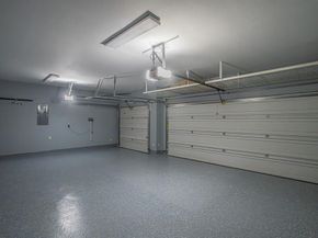 5700  Salisbury Drive , Prosper Texas 75078