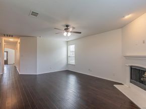 5700  Salisbury Drive , Prosper Texas 75078