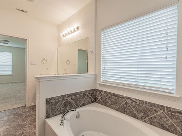 5700  Salisbury Drive , Prosper Texas 75078