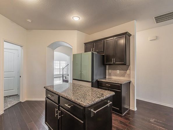 5700  Salisbury Drive , Prosper Texas 75078