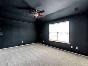 5700  Salisbury Drive , Prosper Texas 75078