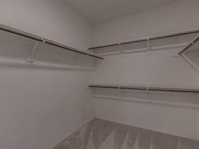 5700  Salisbury Drive , Prosper Texas 75078