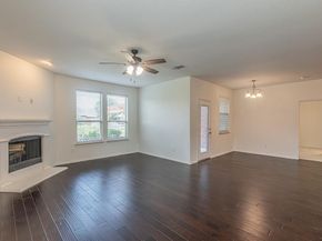 5700  Salisbury Drive , Prosper Texas 75078