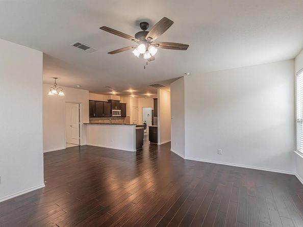 5700  Salisbury Drive , Prosper Texas 75078