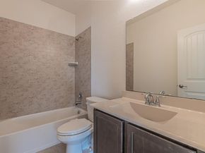 5700  Salisbury Drive , Prosper Texas 75078