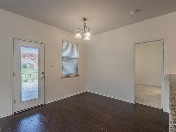 5700  Salisbury Drive , Prosper Texas 75078