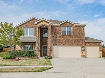 5700  Salisbury Drive 