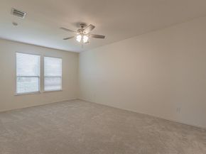 5700  Salisbury Drive , Prosper Texas 75078