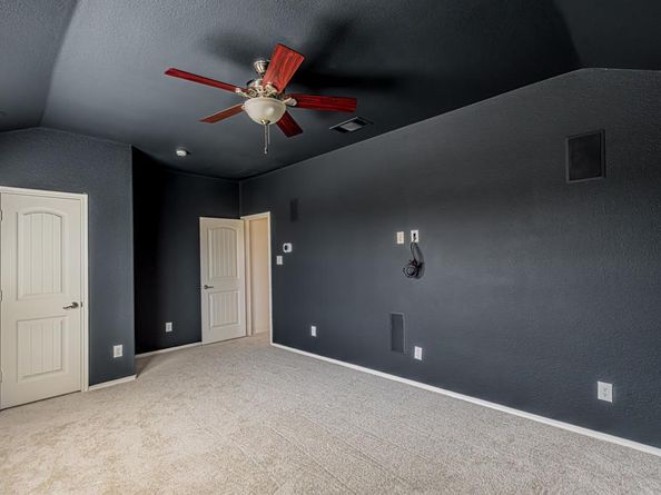 5700  Salisbury Drive , Prosper Texas 75078