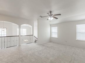 5700  Salisbury Drive , Prosper Texas 75078