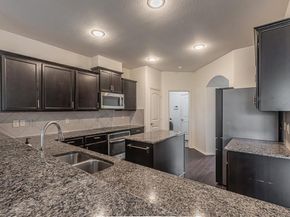 5700  Salisbury Drive , Prosper Texas 75078