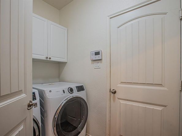 5700  Salisbury Drive , Prosper Texas 75078