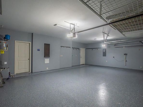 5700  Salisbury Drive , Prosper Texas 75078