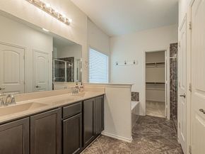 5700  Salisbury Drive , Prosper Texas 75078