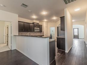 5700  Salisbury Drive , Prosper Texas 75078