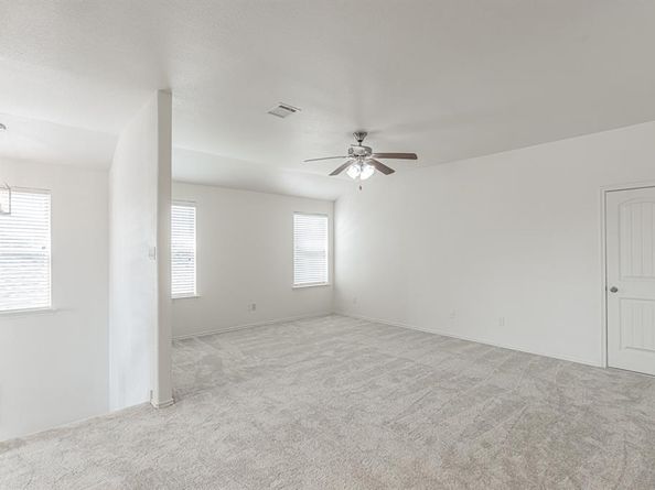 5700  Salisbury Drive , Prosper Texas 75078