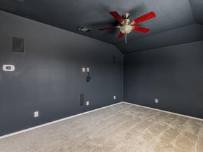 5700  Salisbury Drive , Prosper Texas 75078