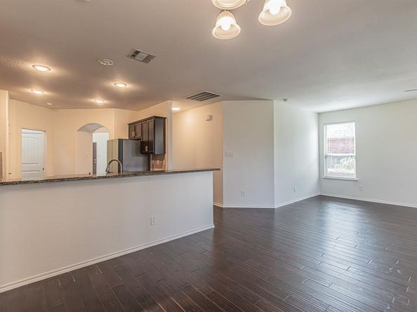 5700  Salisbury Drive , Prosper Texas 75078