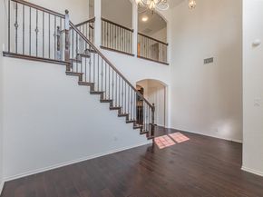 5700  Salisbury Drive , Prosper Texas 75078