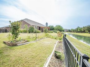 5700  Salisbury Drive , Prosper Texas 75078