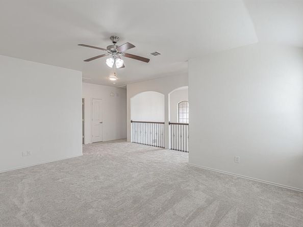 5700  Salisbury Drive , Prosper Texas 75078