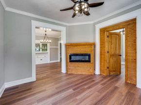 1425 S Lake Street , Fort Worth Texas 76104