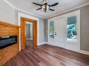1425 S Lake Street , Fort Worth Texas 76104