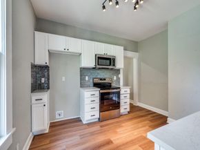 1425 S Lake Street , Fort Worth Texas 76104