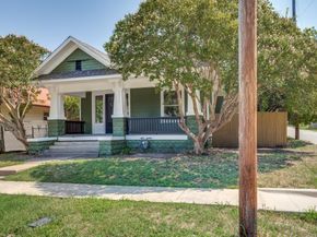 1425 S Lake Street , Fort Worth Texas 76104