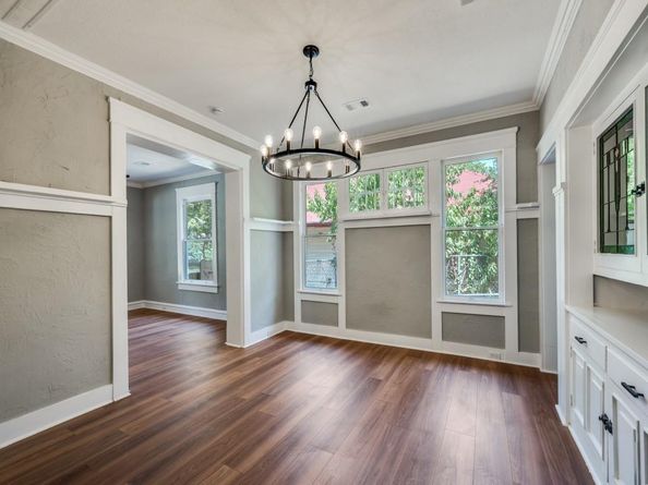 1425 S Lake Street , Fort Worth Texas 76104