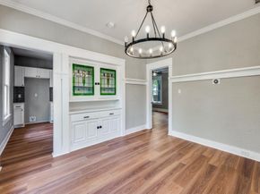 1425 S Lake Street , Fort Worth Texas 76104