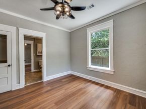 1425 S Lake Street , Fort Worth Texas 76104