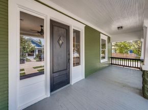1425 S Lake Street , Fort Worth Texas 76104