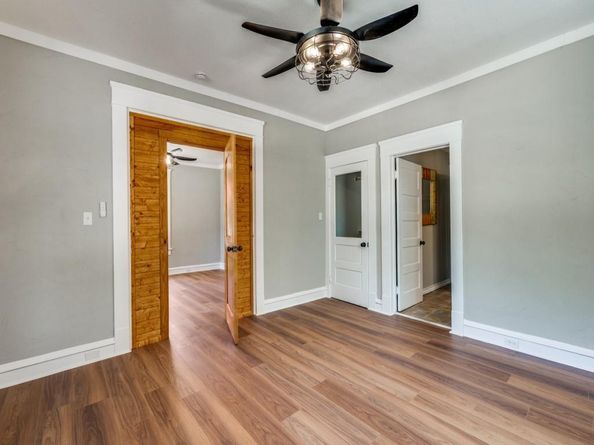 1425 S Lake Street , Fort Worth Texas 76104