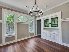 1425 S Lake Street , Fort Worth Texas 76104