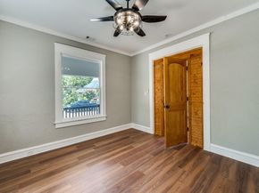 1425 S Lake Street , Fort Worth Texas 76104