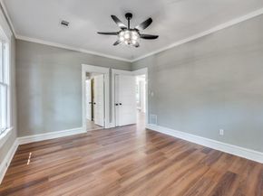 1425 S Lake Street , Fort Worth Texas 76104