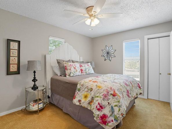 3817  Clarke Avenue , Fort Worth Texas 76107