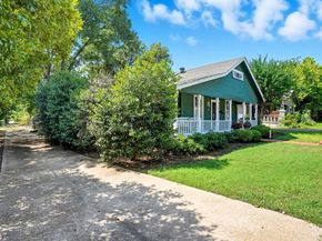 3817  Clarke Avenue , Fort Worth Texas 76107