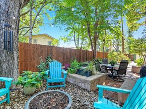 3817  Clarke Avenue , Fort Worth Texas 76107