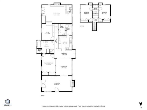 3817  Clarke Avenue , Fort Worth Texas 76107