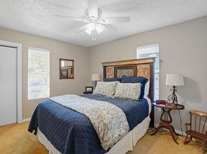 3817  Clarke Avenue , Fort Worth Texas 76107
